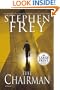 The Chairman (Random House Large Print)