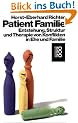 Patient Familie