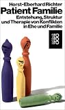 Produkt-Bild: Patient Familie