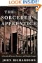 The Sorcerer's Apprentice: Picasso, Provence, and Douglas Cooper
