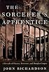 The Sorcerer's Apprentice: Picasso, Provence, and Douglas Cooper