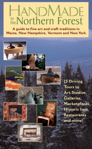 Vermont