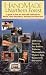 HandMade in the Northern Forest: A guide to fine art and craft traditions in Maine, New Hampshire, Vermont and New York