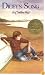 Dicey's Song (The Tillerman Series #2)