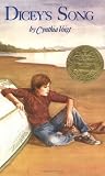 Dicey's Song (Tillerman Series)