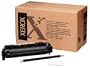 110 Volt Maintenance Kit Phaser 5400