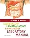 Books : Essentials of Human Anatomy & Physiology Lab Manual (3rd Edition)