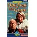 One Foot In The Grave The Complete