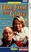 One Foot In The Grave - Series 1 - Complete Collection [1990]