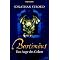die besten Fantasyromane
