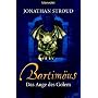 Das Auge des Golem. Bartim�us 02.