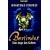 Das Auge des Golem. Bartim�us 02.