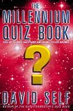Millennium Quiz Book