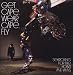 Get Cape Wear Cape Fly-Searching For The Hows & Whys