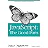 JavaScript: The Good Parts