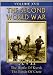 Second World War - Vol. 17 - Battle Of Kursk / Battle Of Crete