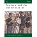 American Civil War Marines 1861-65 (Elite)