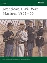 American Civil War Marines 1861-65 (Elite)