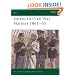 American Civil War Marines 1861-65 (Elite)