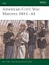 American Civil War Marines 1861-65 (Elite)