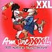 Amore XXL