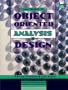 Case Studies in Object-Oriented Analysis and Design (Bk/Disk)