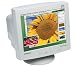 Video Games : Samsung 757MB 17