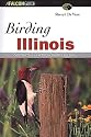 Birding Illinois