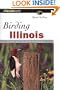 Birding Illinois