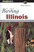 Birding Illinois