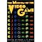 Find the Best Books About Video Games Ever Published