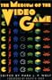 The Medium of the Video Game