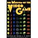 The Medium of the Video Game - cover