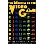 The Medium of the Video Game