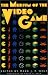 The Medium of the Video Game