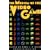 The Medium of the Video Game