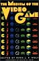 The Medium of the Video Game
