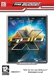 X Gold (PC Budget)