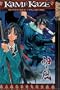 Kami-Kaze Volume 1