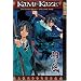 Kami-Kaze Volume 1
