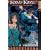 Kami-Kaze Volume 1