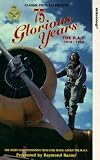 75 Glorious Years - The RAF 1918-1993
