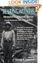 Bearing Witness: Memories of Arkansas Slavery: Narratives from the 1930s WPA Collections