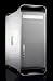 Power Mac G5 Dual 2.5 Ghz, 3 Gig Ram, 160 Gig Drive
