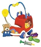 Shelcore - Pet Pal Rescue