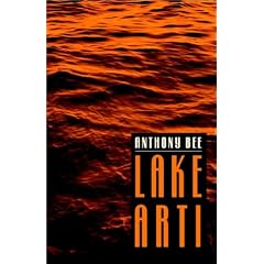 Lake Arti