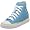 Light Blue/Yellow
