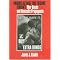 find and read the best books on persuasion