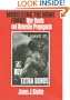 Mobilizing the Home Front: War Bonds And Domestic Propaganda (Presidential Rhetoric and Political Communication)