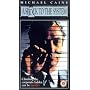 A Shock To The System [VHS] [1990]